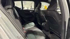 Volvo XC40 2.0 B3P Plus Dark 5dr Auto Petrol Estate